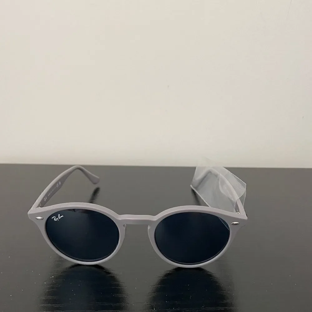 NWT RayBan RB2180 sunglasses